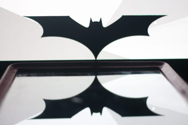 batarang